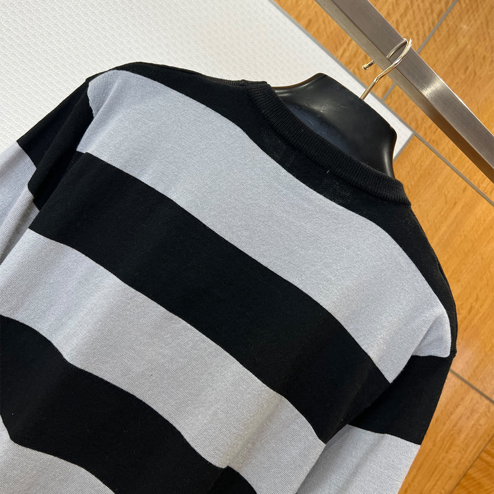 D10r UNISEX SHIRT(size:S|M|L|XL)