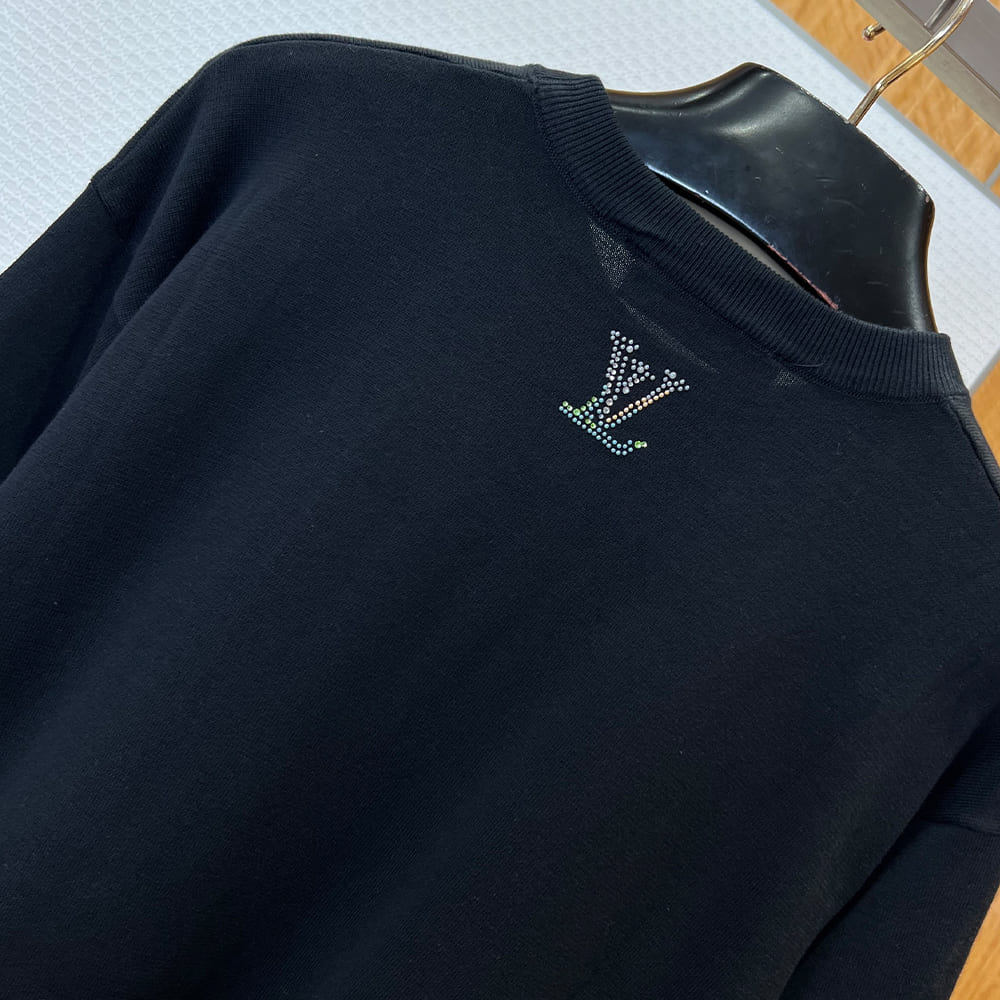 LV UNISEX SHIRT(size:S|M|L|XL)