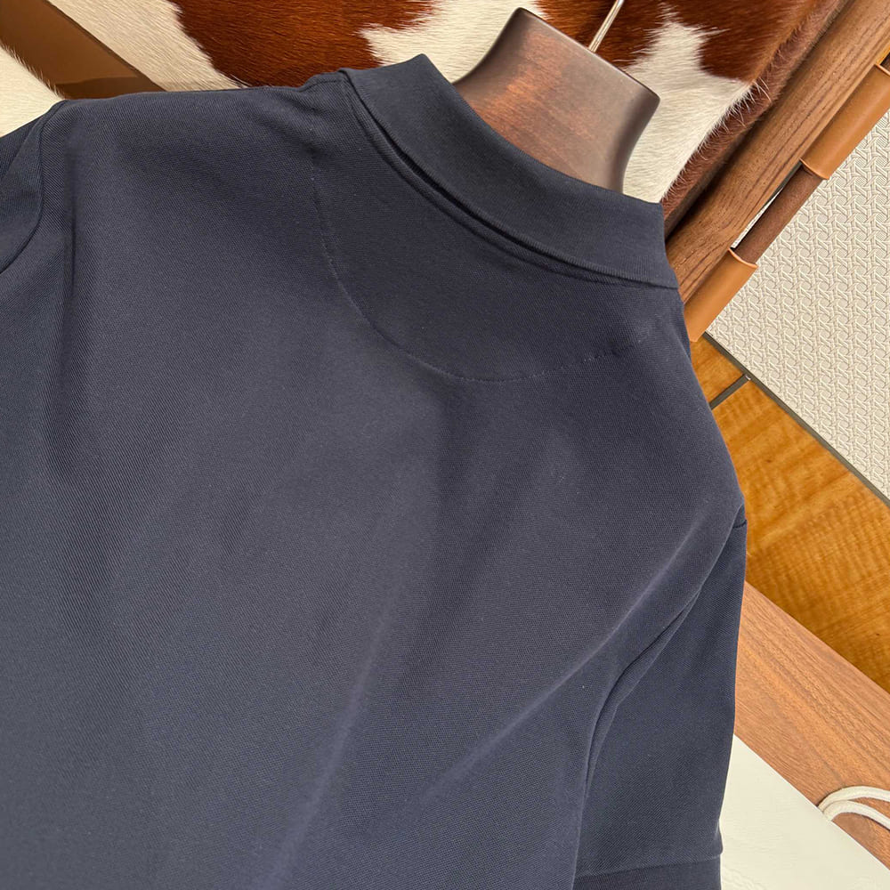 Pra*a UNISEX SHIRT(size:S|M|L|XL)
