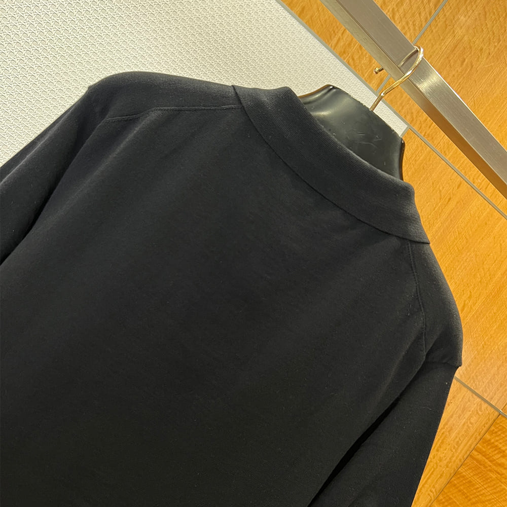 LV UNISEX SHIRT(size:S|M|L|XL)