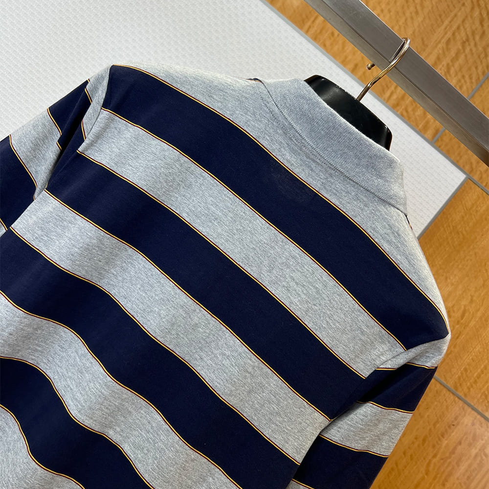 M1um1u UNISEX SHIRT(size:S|M|L|XL)