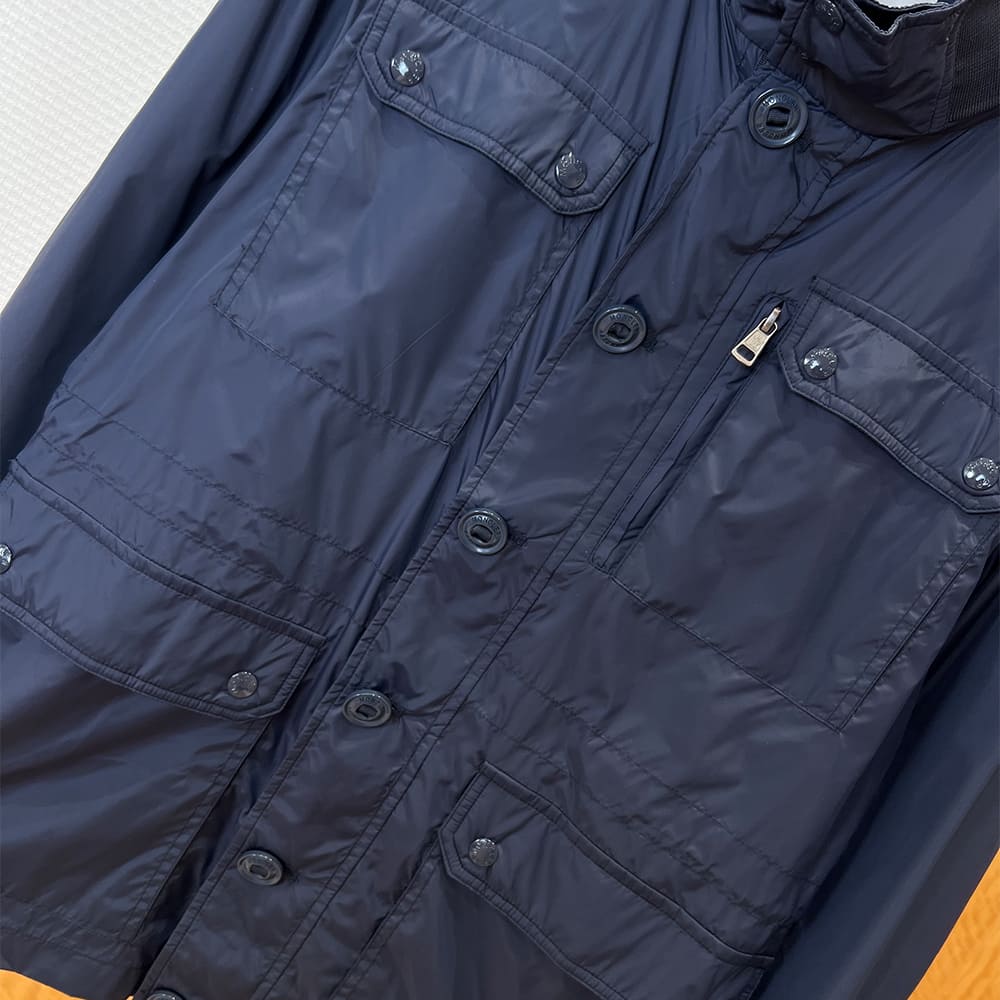 M0nc1er unisex coat(size:1|2|3|4|5)