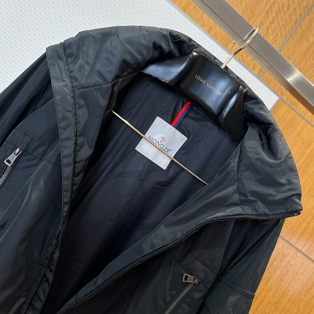 M0nc1er unisex coat(size:1|2|3|4|5)