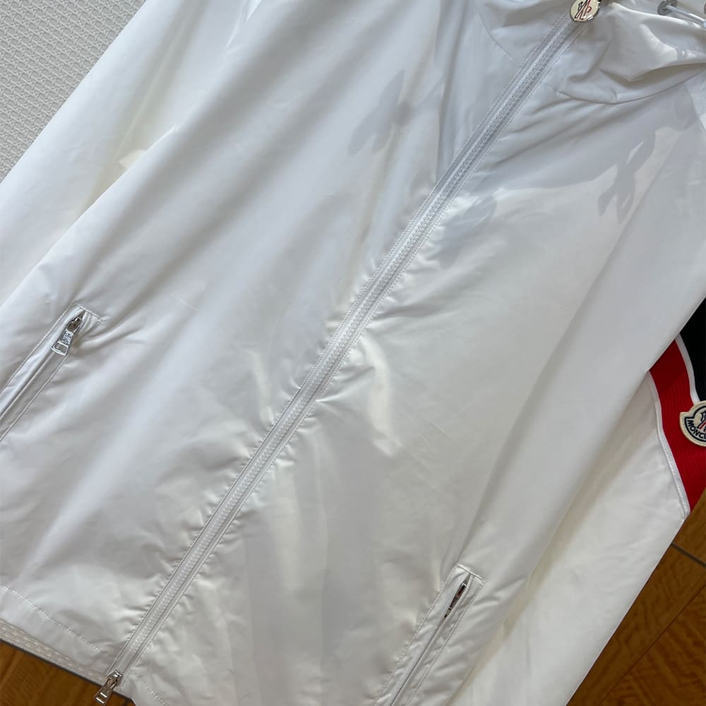 M0nc1er unisex coat(size:1|2|3|4|5)