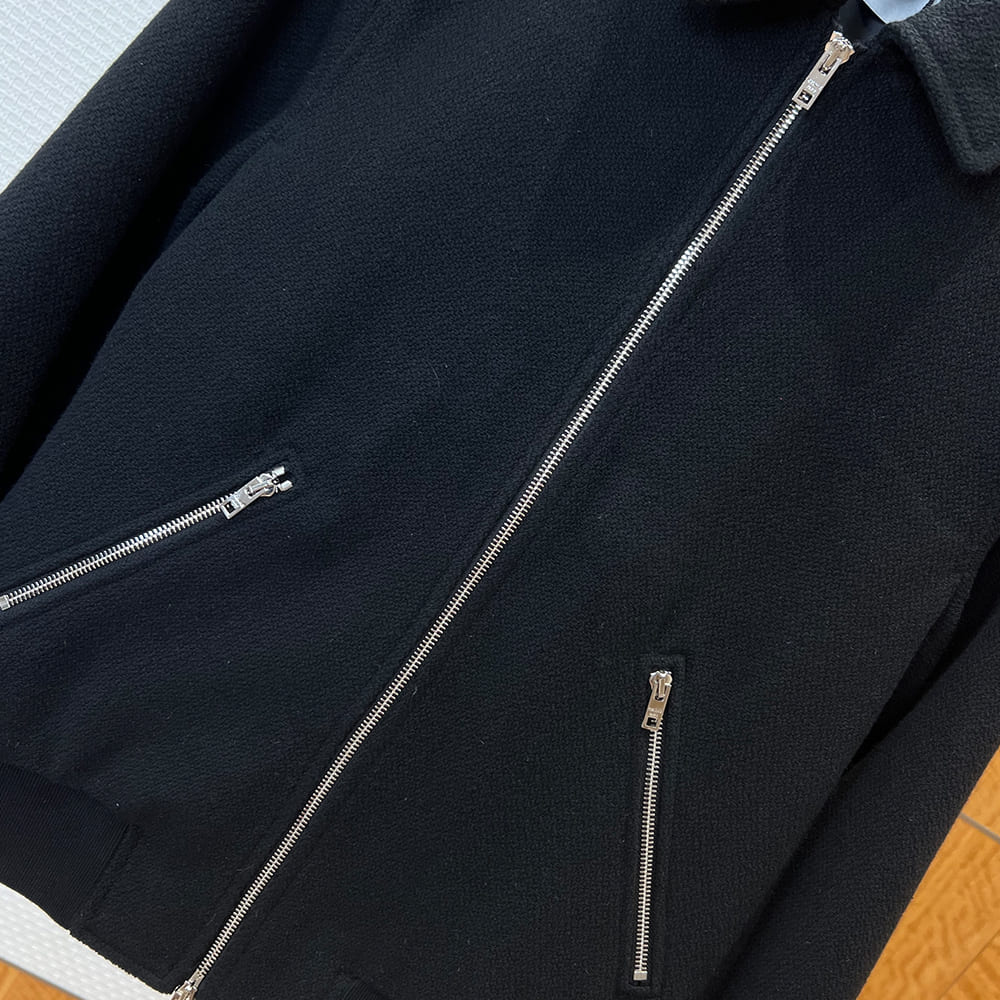 Ce1i*e UNISEX COAT(size:46|48|50|52)