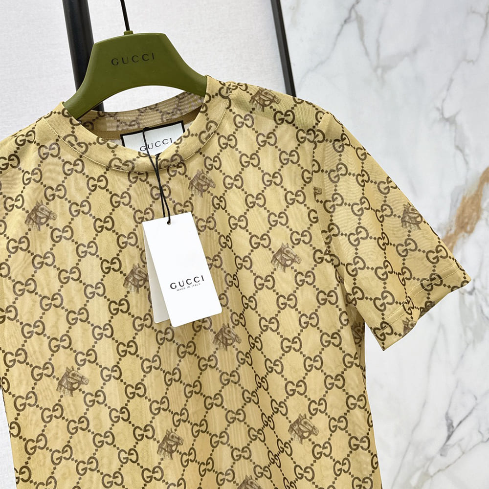 Gvc*1 WOMEN SHIRT(size:S|M|L)