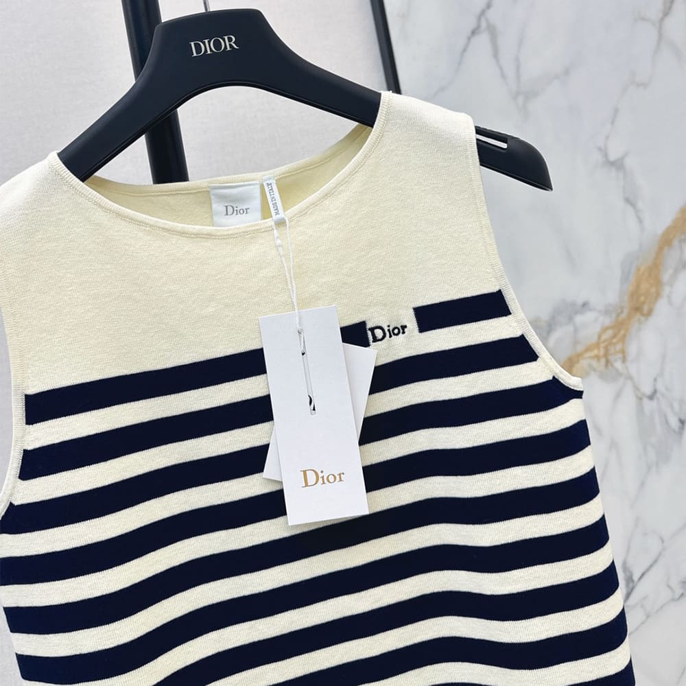 D10r WOMEN SHIRT(size:S|M|L)