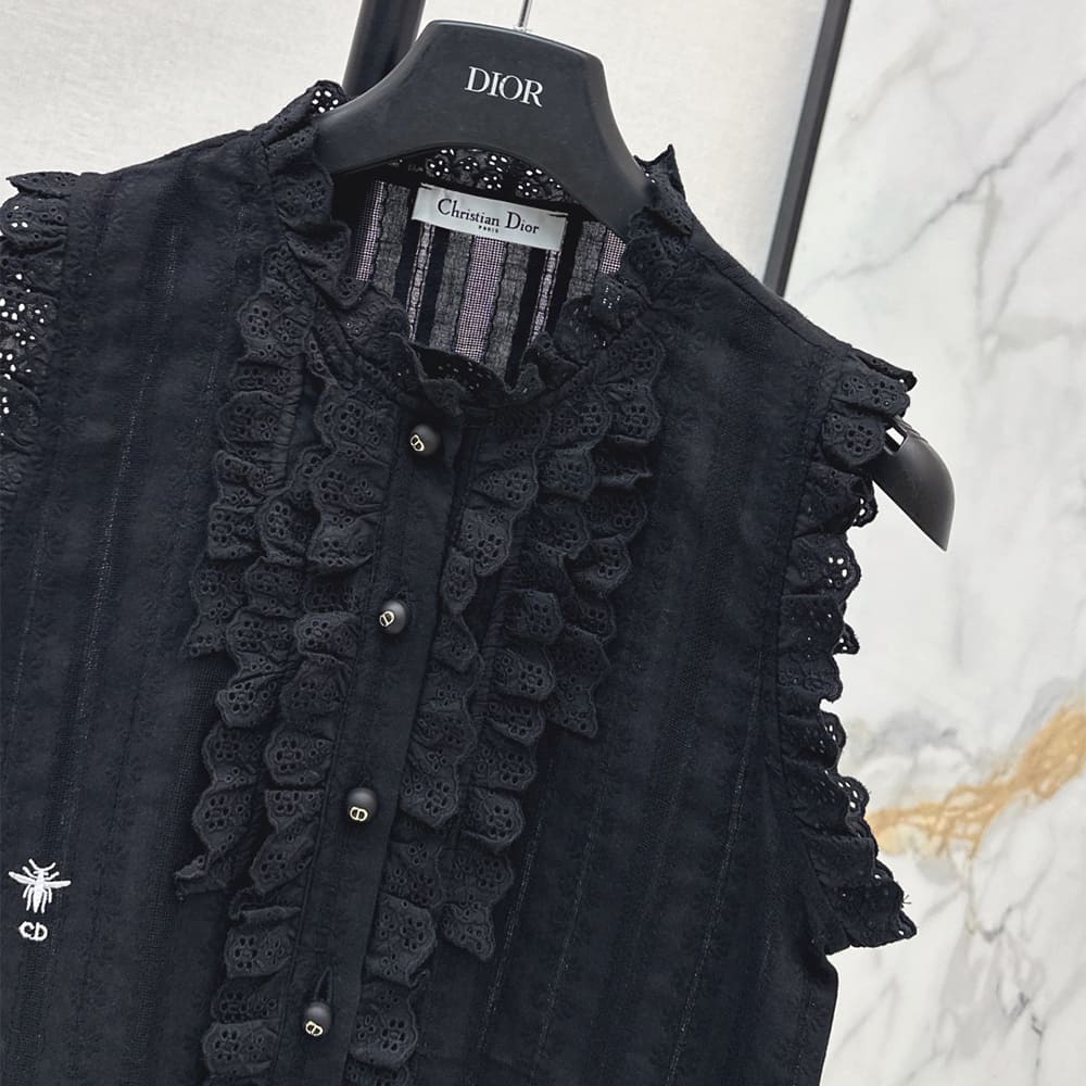 D10r WOMEN SHIRT(size:S|M|L)