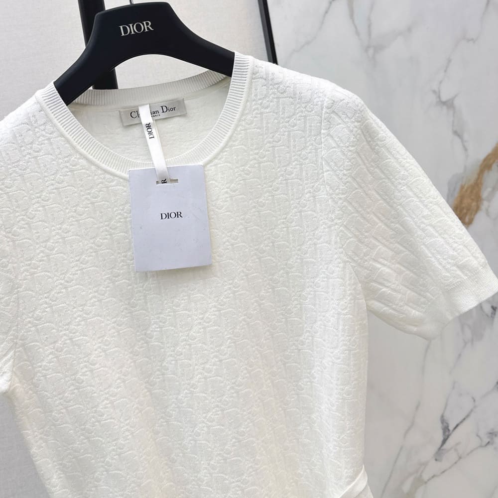 D10r WOMEN DRESS(size:S|M|L)