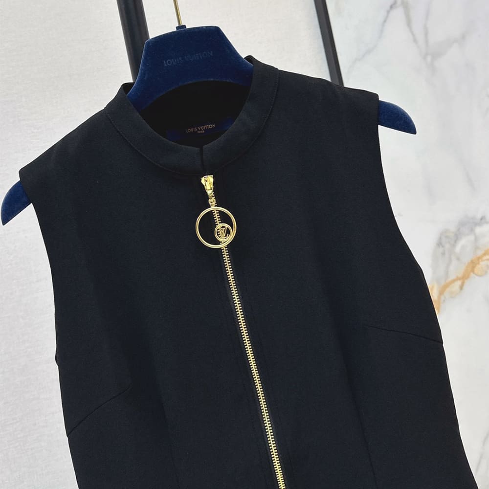 LV WOMEN DRESS(size:S|M|L)