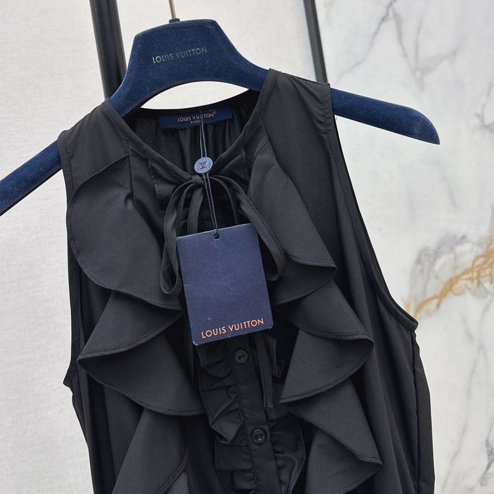 LV WOMEN DRESS(size:S|M|L|XL)