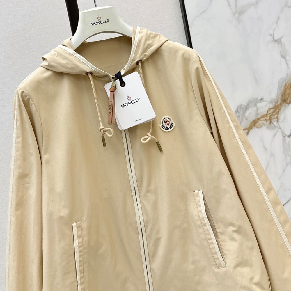 M0nc1er women coat(size:0|1|2|3)