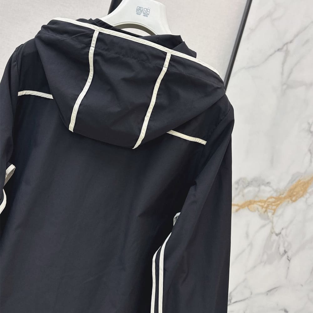 M0nc1er women coat(size:0|1|2|3)