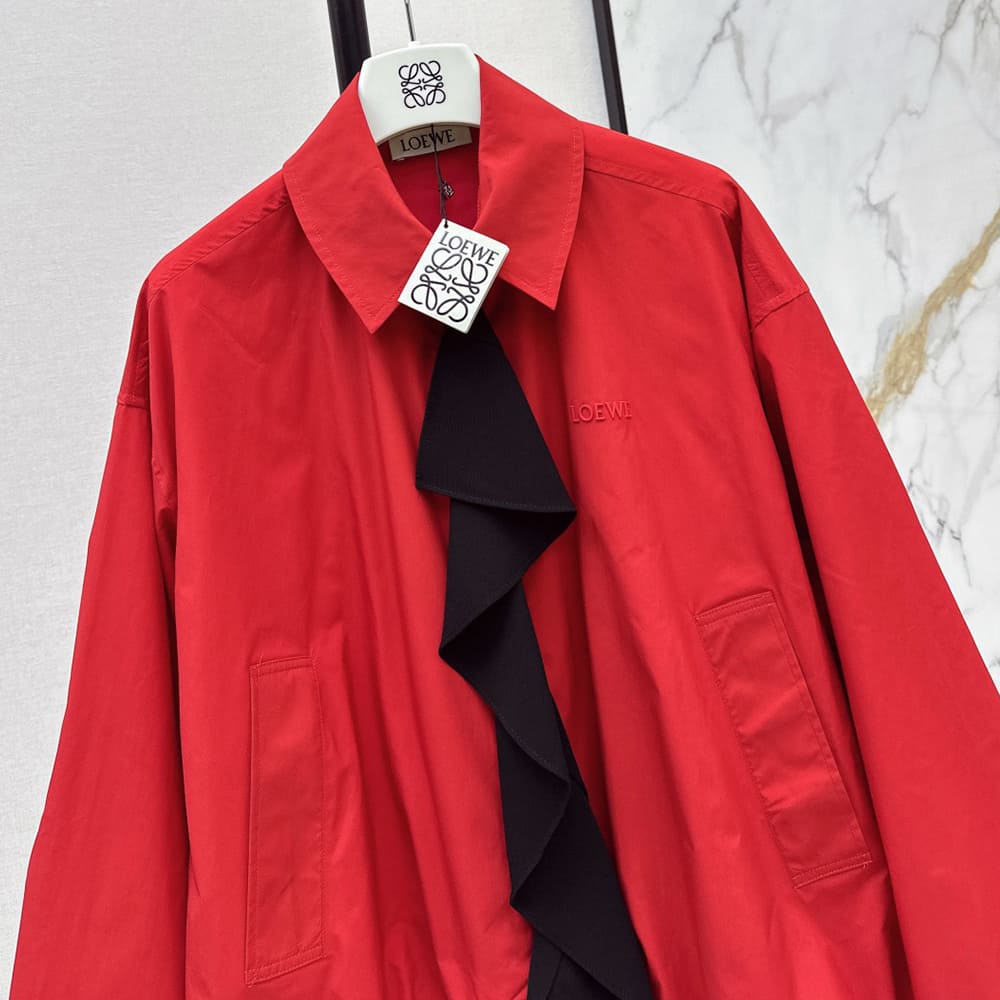 L0ew* WOMEN COAT(size:S|M|L|XL)