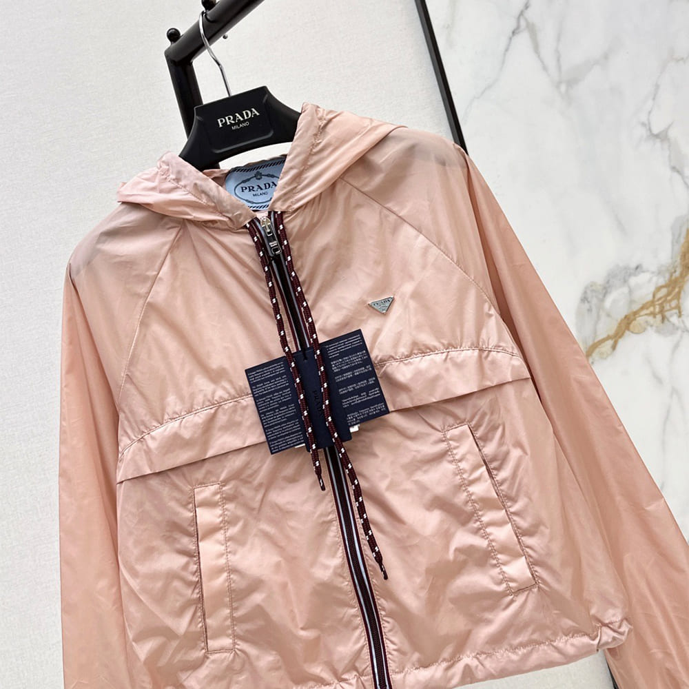Pra*a WOMEN COAT(size:36|38|40|42)