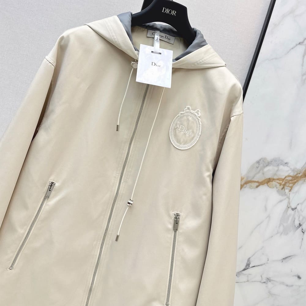 D10r WOMEN COAT(size:S|M|L|XL)