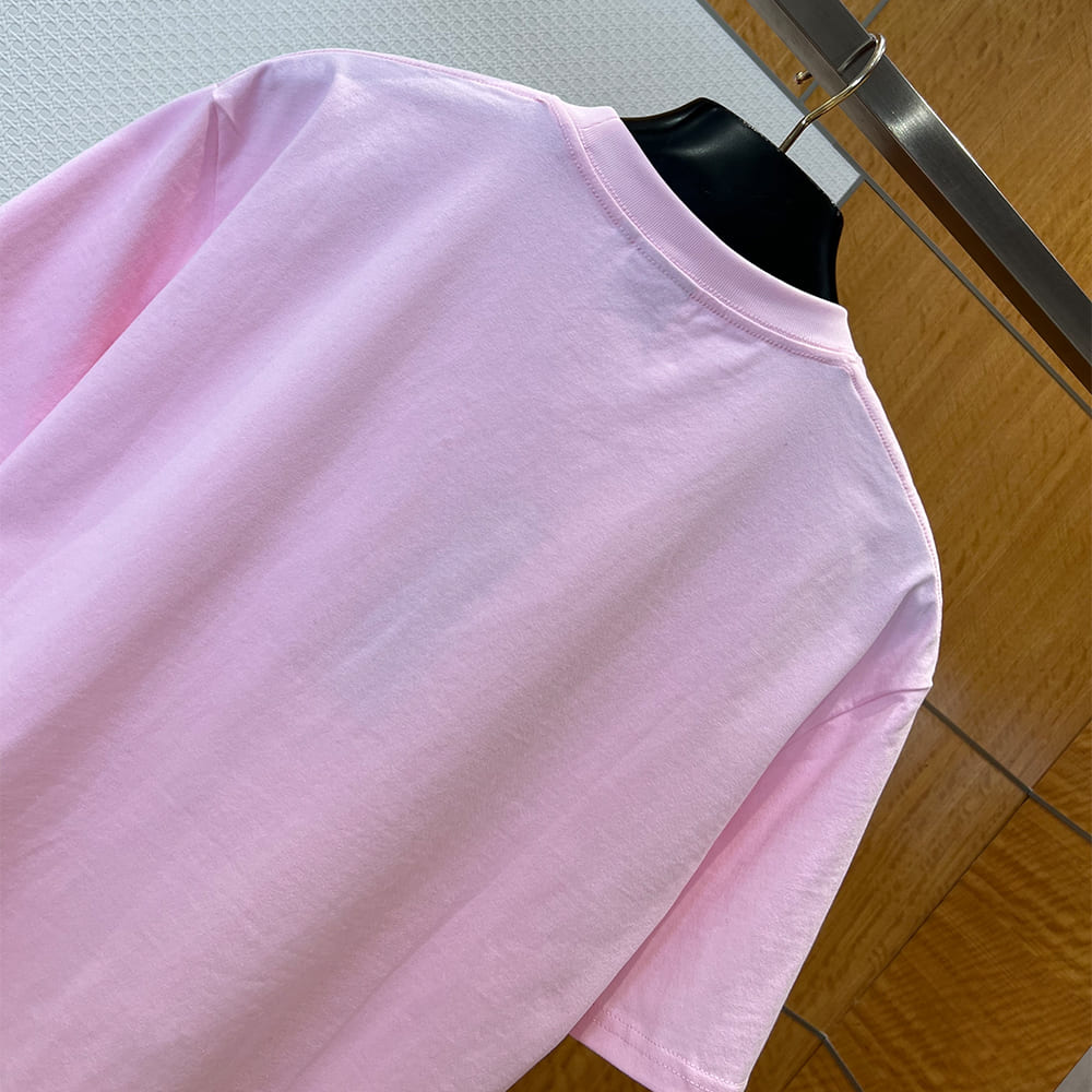 D10r UNISEX SHIRT(size:S|M|L|XL)