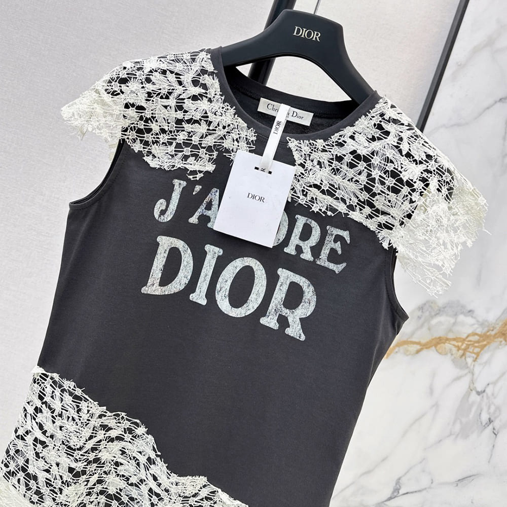 D10r WOMEN SUIT(size:S|M|L)