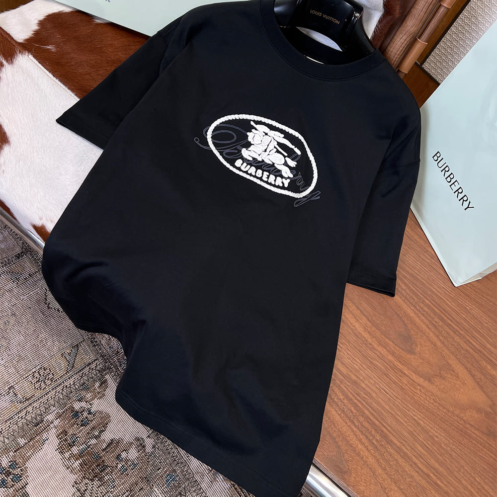 Bv*b*rry UNISEX SHIRT(size:S|M|L|XL|XXL)