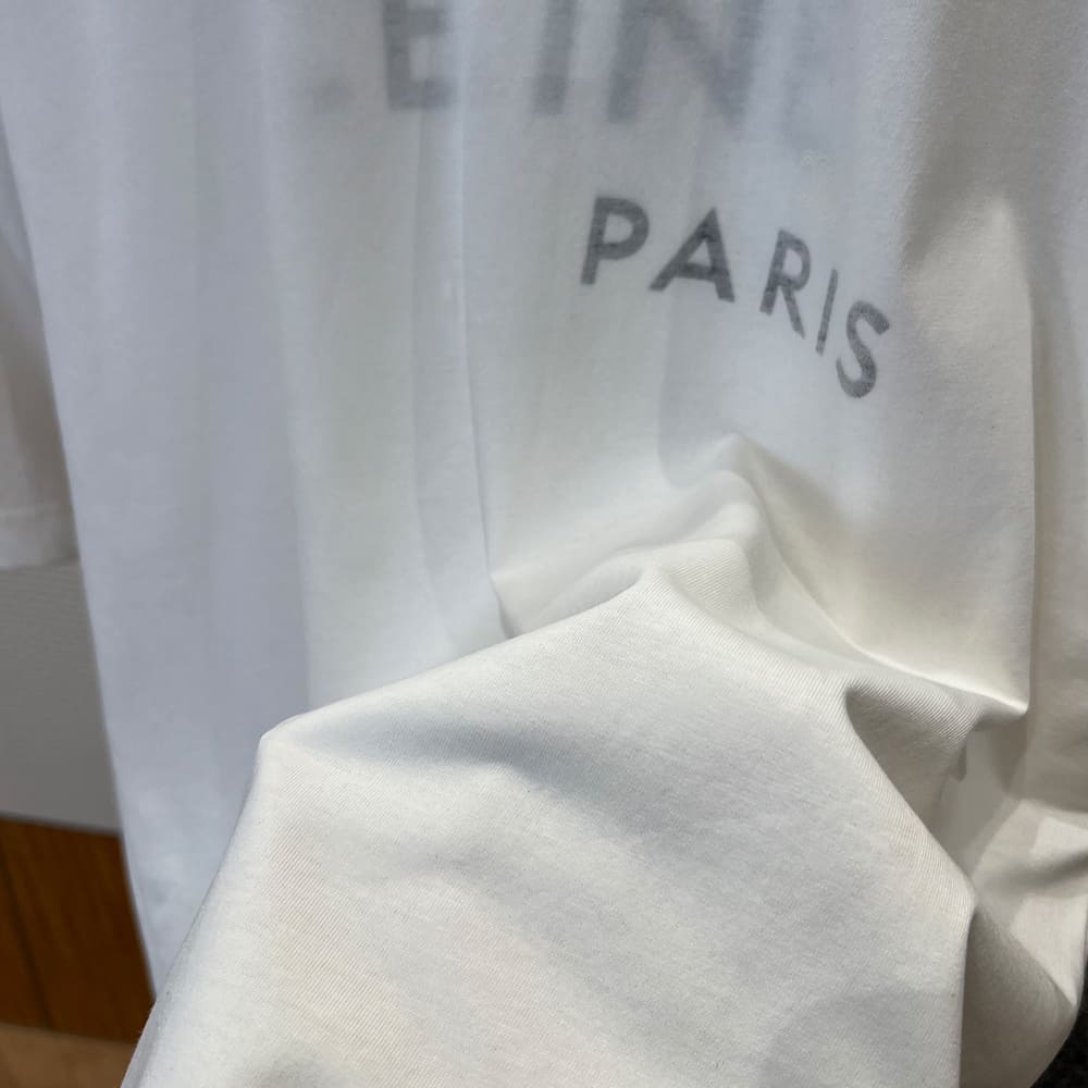 Ce1i*e UNISEX SHIRT(size:S|M|L|XL)