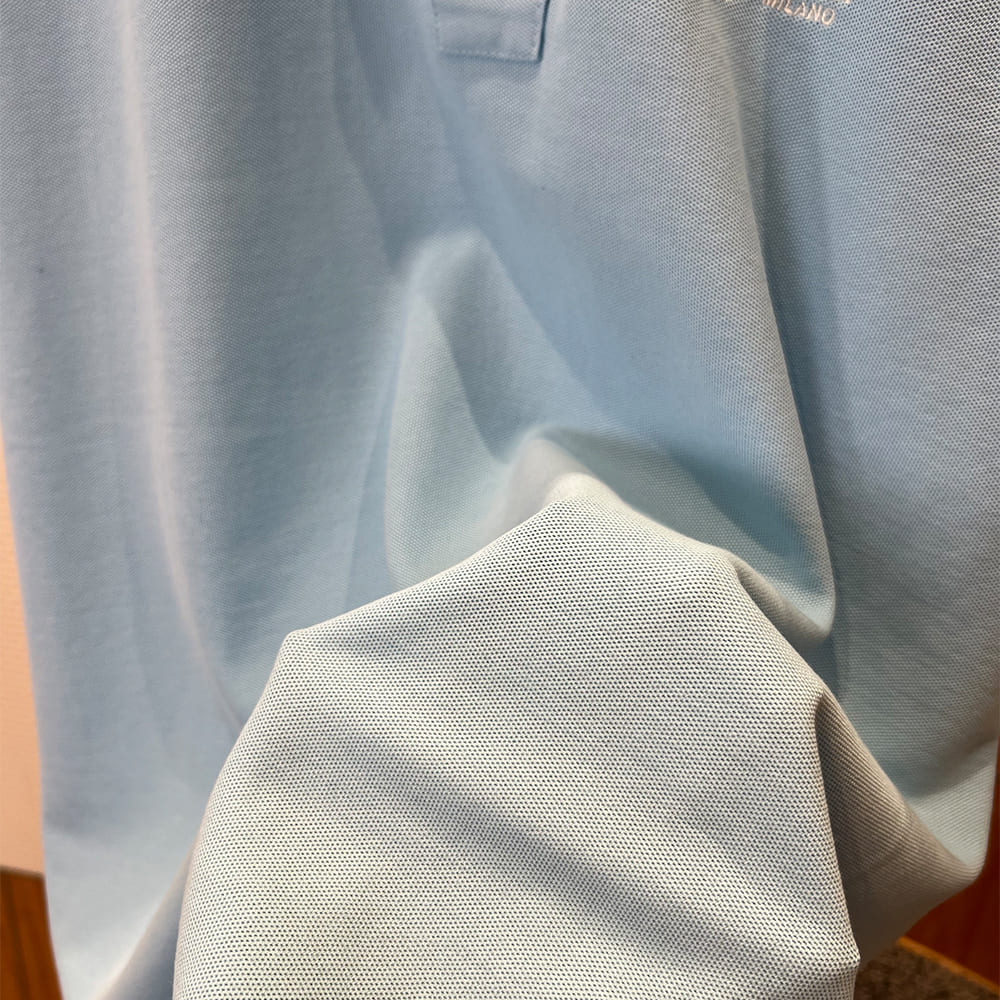 Pra*a UNISEX SHIRT(size:46|48|50|52)