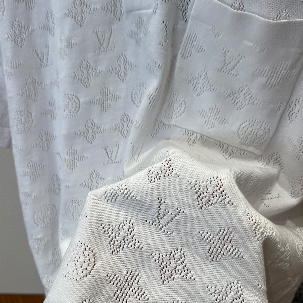 LV UNISEX SHIRT(size:S|M|L|XL)