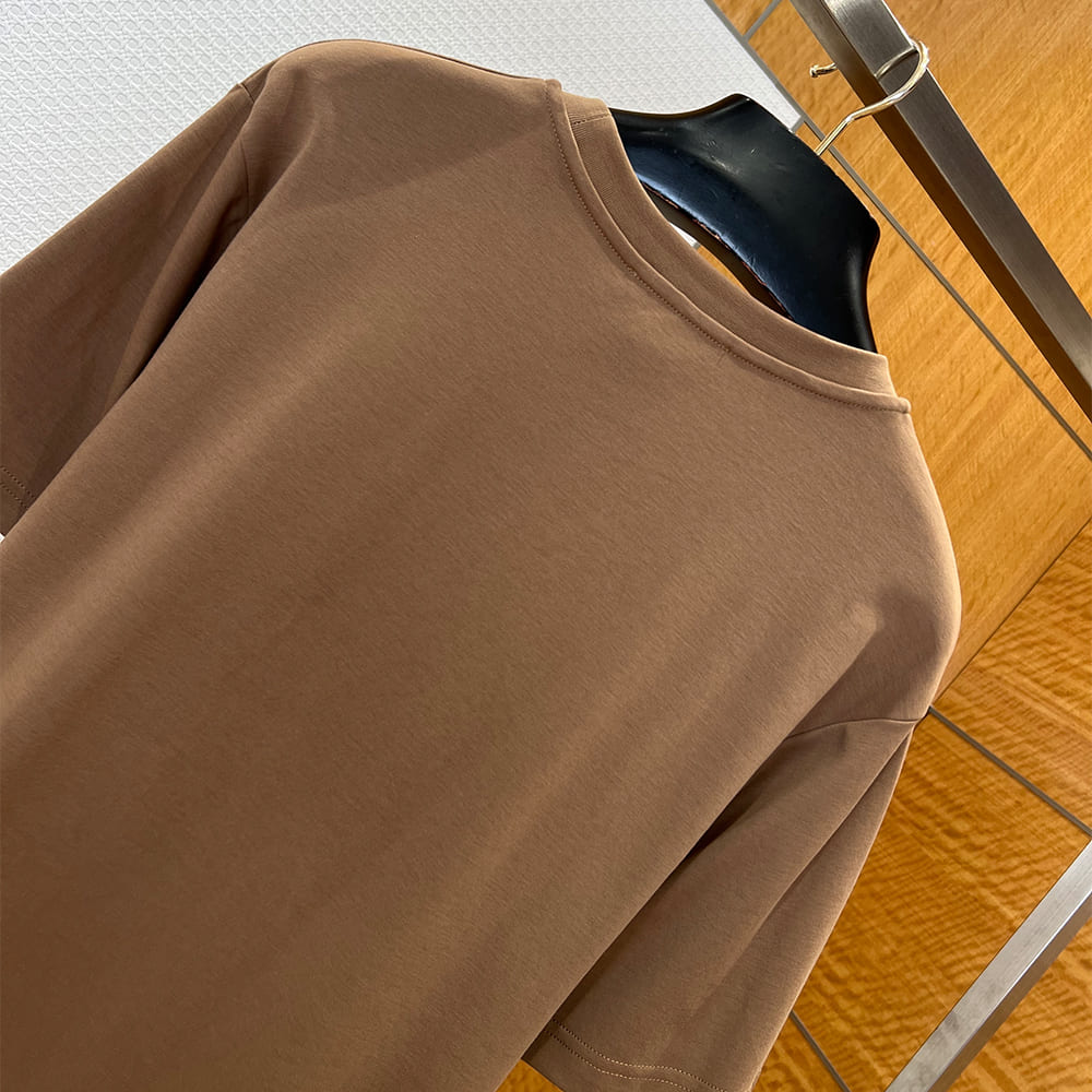 LV UNISEX SHIRT(size:XS|S|M|L)