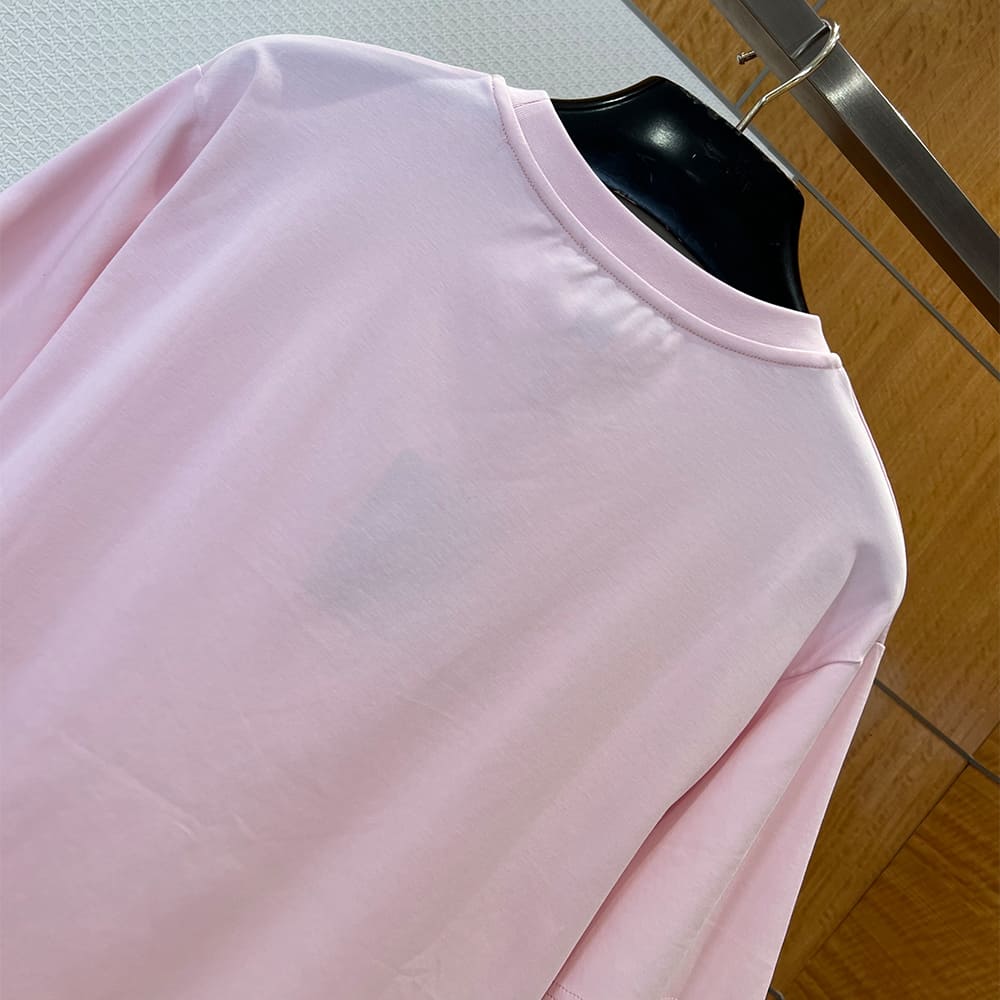 LV UNISEX SHIRT(size:XS|S|M|L)
