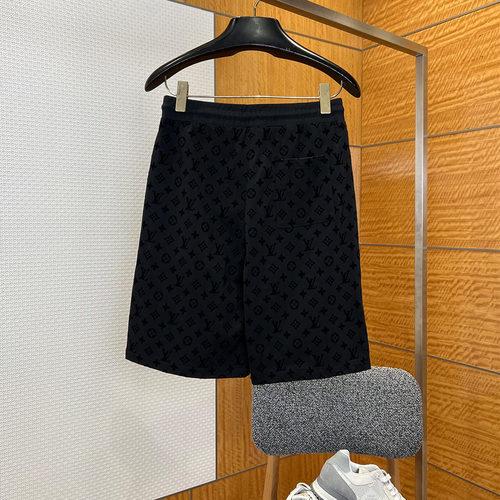 LV UNISEX SUIT(size:S|M|L|XL)