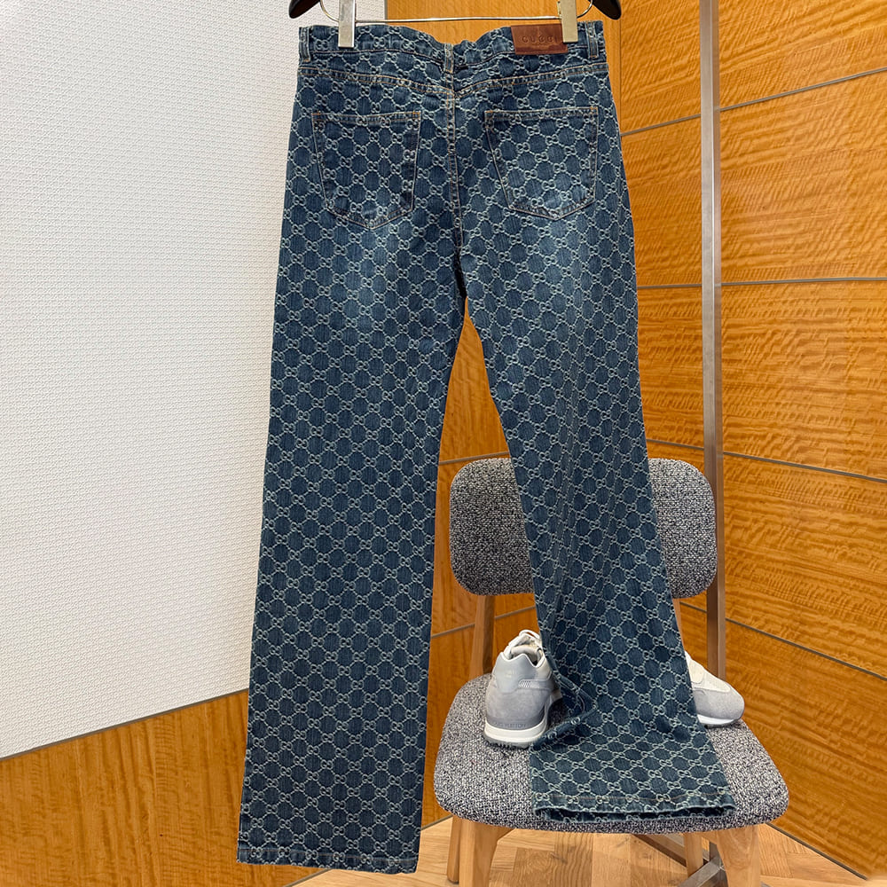 Gvc*1 UNISEX SUIT(size:46|48|50|52)