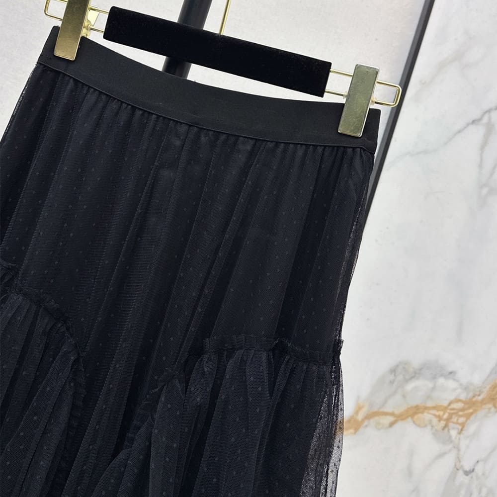 Ch**el WOMEN SKIRT(size:S|M|L)