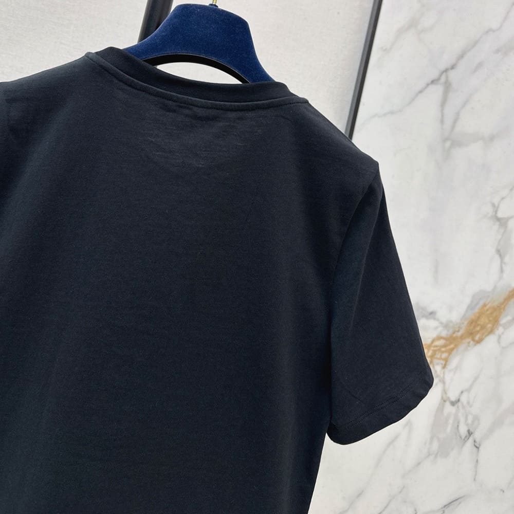 LV WOMEN SHIRT(size:S|M|L)