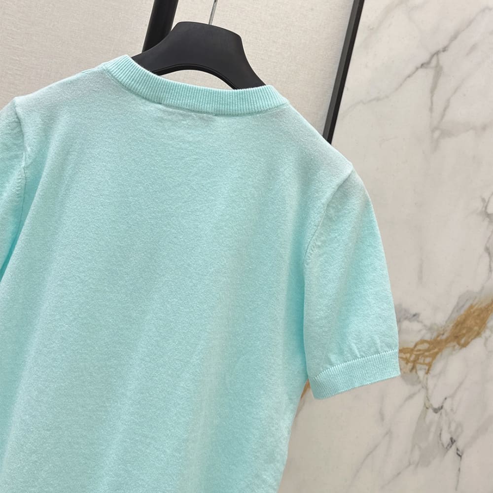 D10r WOMEN SHIRT(size:S|M|L)