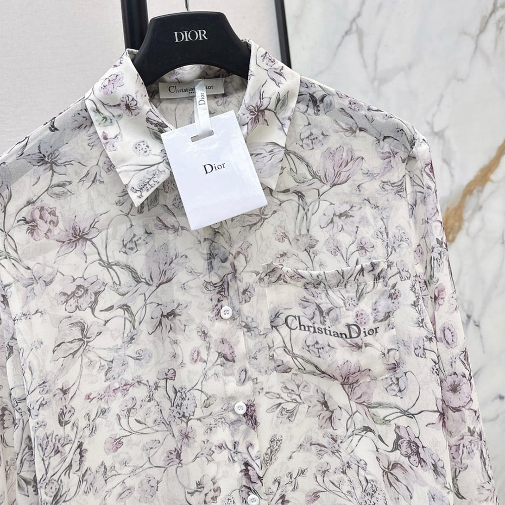 D10r WOMEN SHIRT(size:S|M|L)