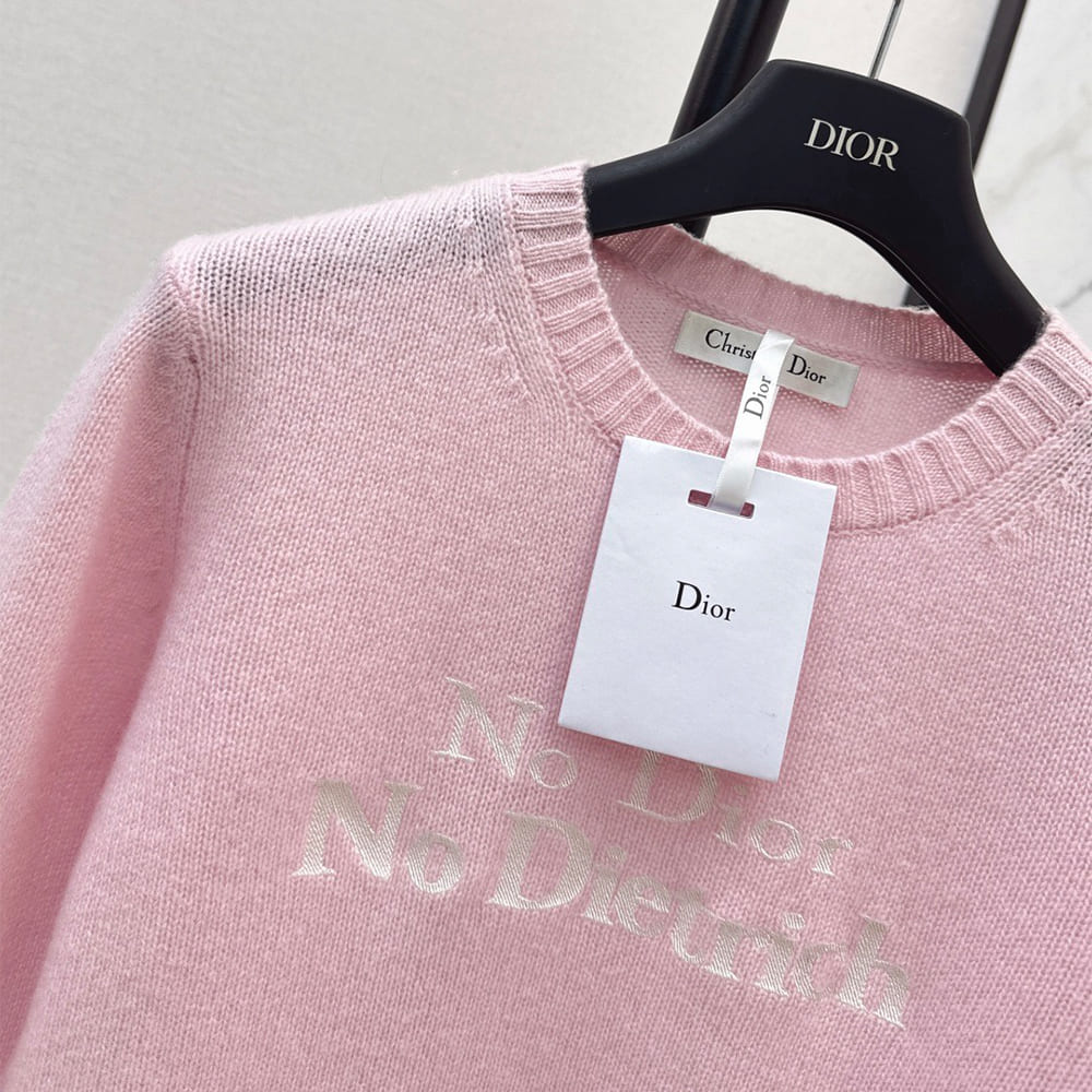 D10r WOMEN SHIRT(size:S|M|L)
