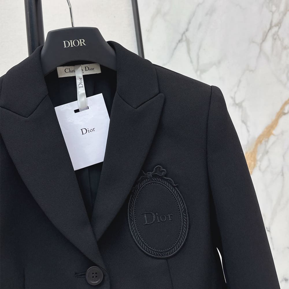 D10r WOMEN COAT(size:S|M|L)