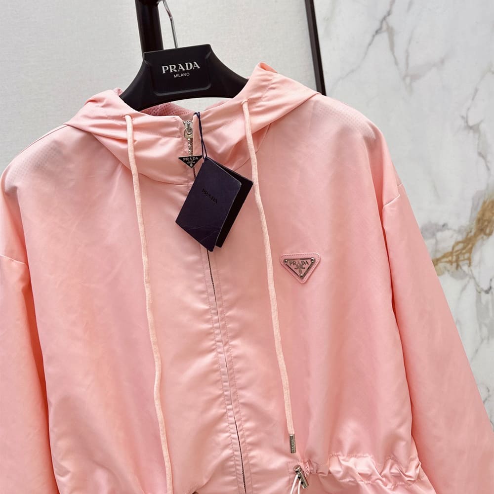 Pra*a WOMEN COAT(size:S|M|L)