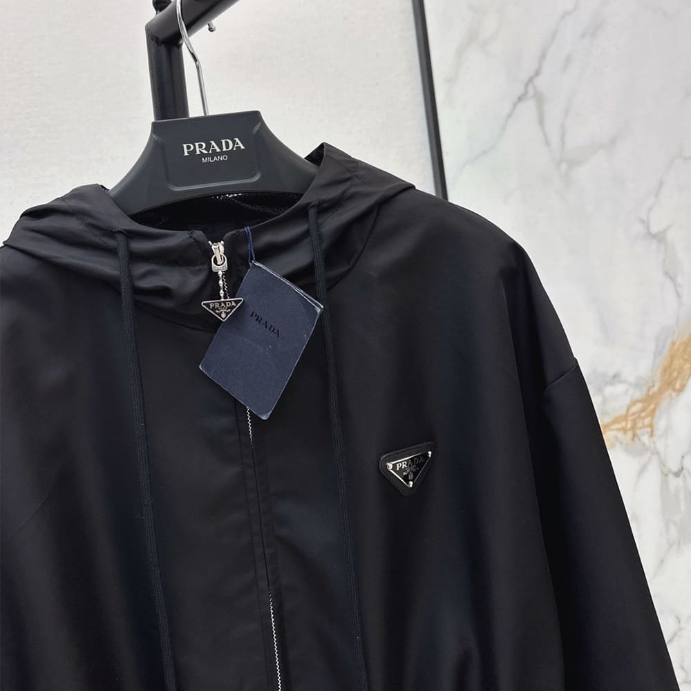 Pra*a WOMEN COAT(size:S|M|L)