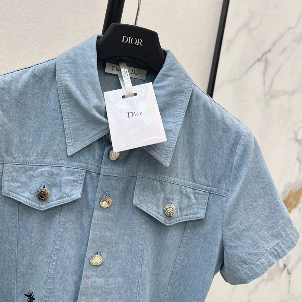 D10r WOMEN DRESS(size:S|M|L)