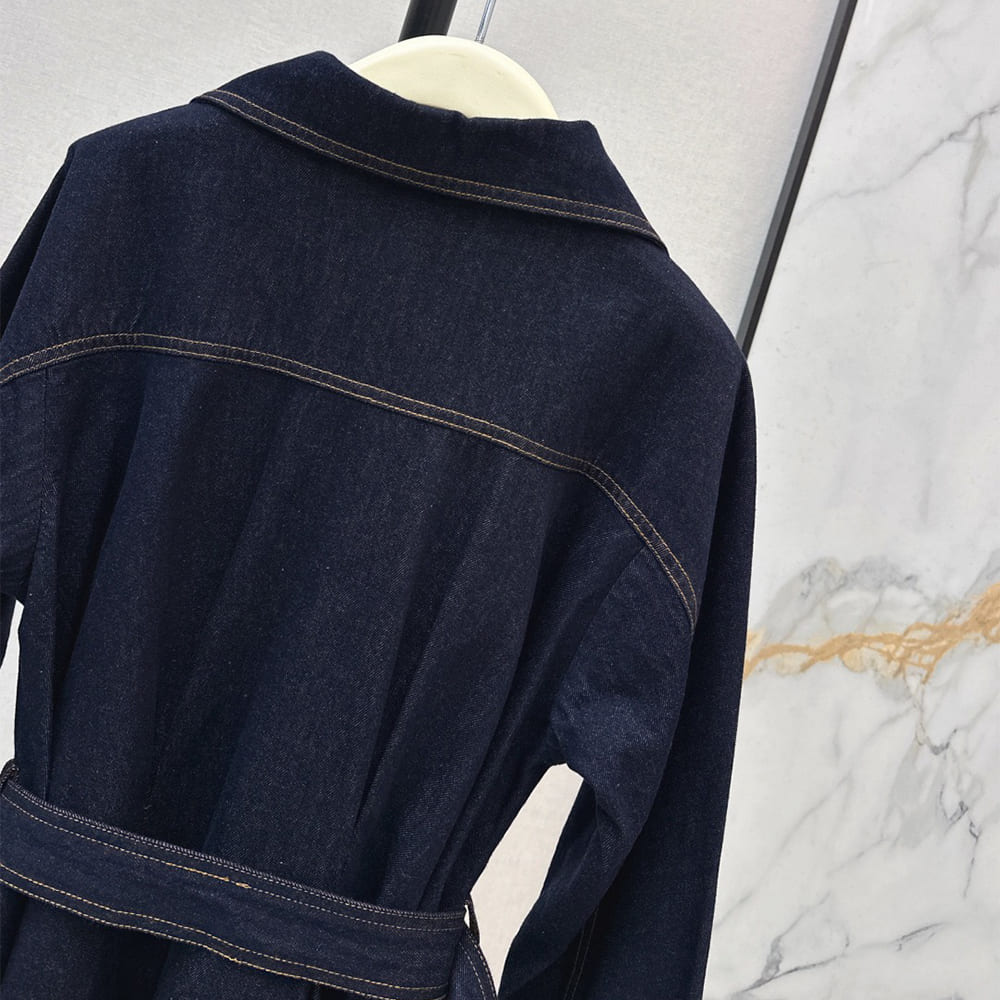 ZIMMERMANN WOMEN DRESS(size:S|M|L)