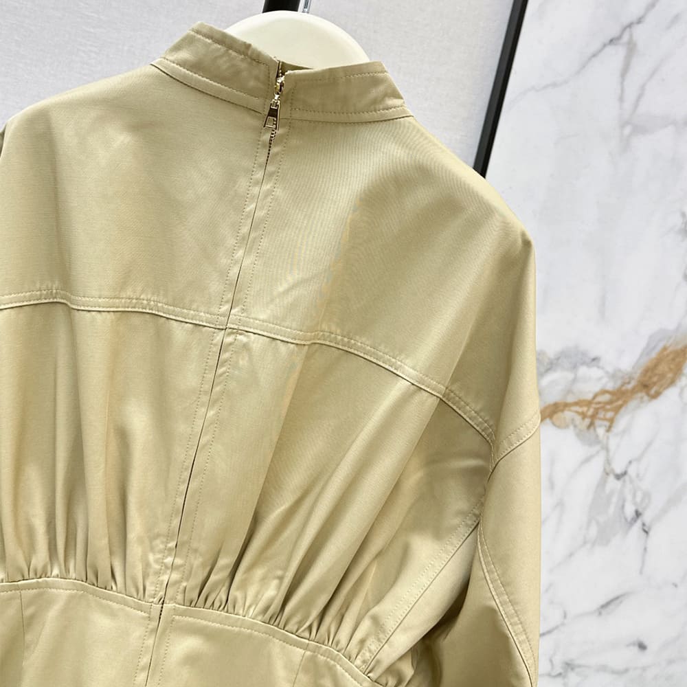 ZIMMERMANN WOMEN DRESS(size:S|M|L)
