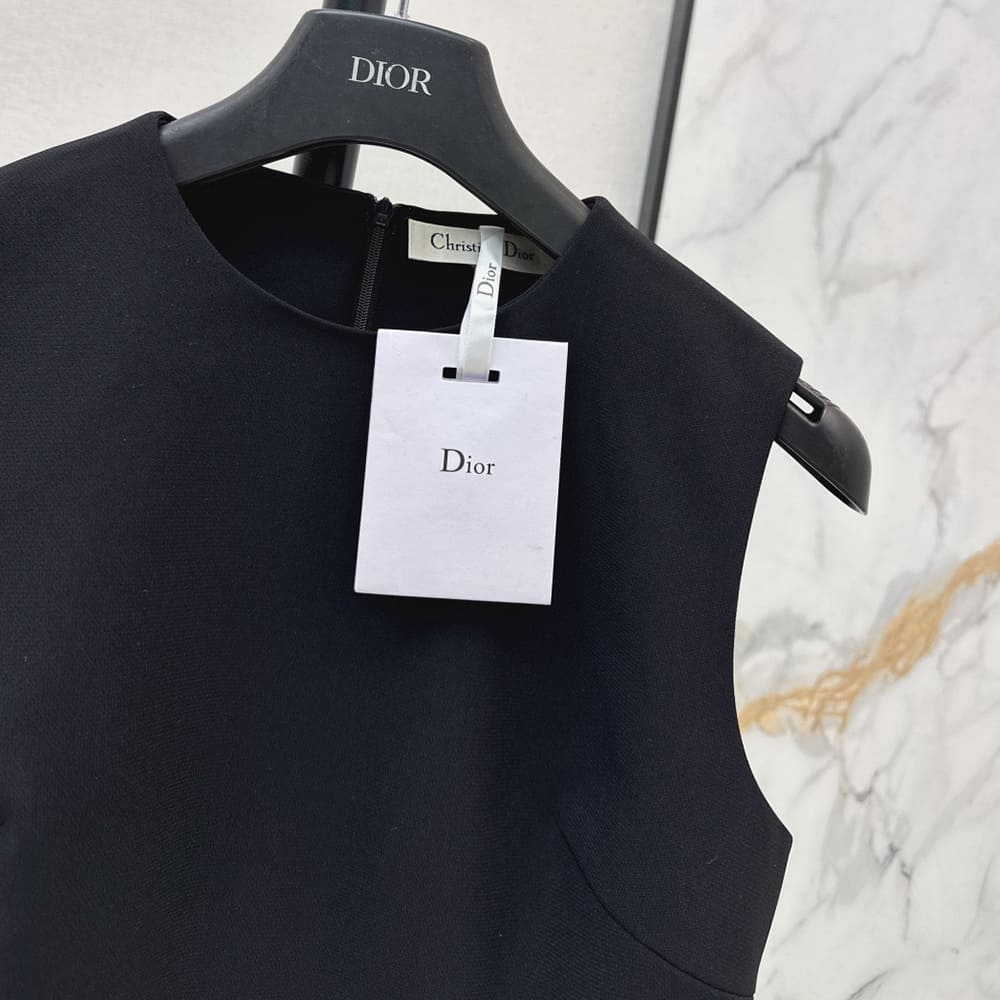 D10r WOMEN DRESS(size:S|M|L)