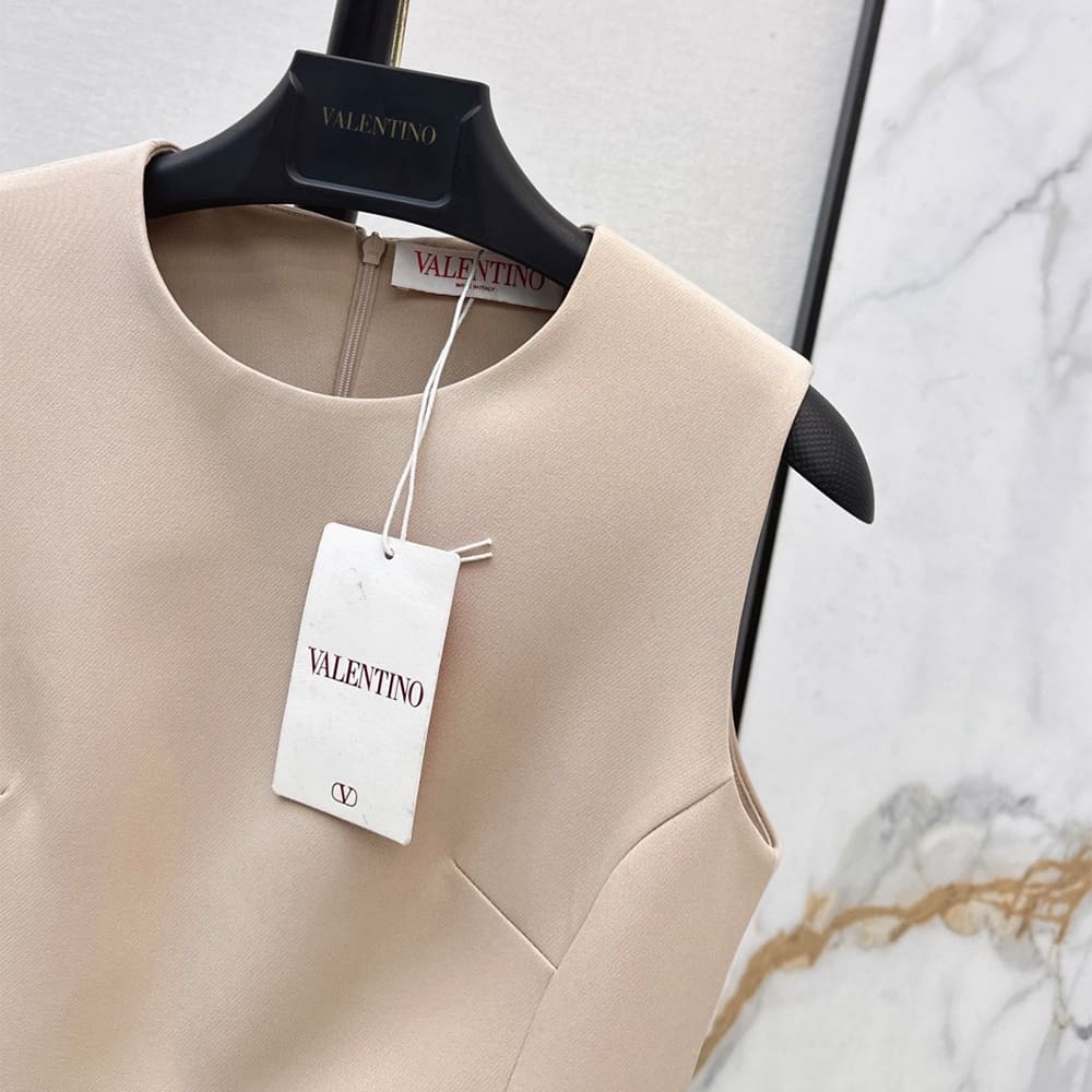 Va1e*ntin0 WOMEN DRESS(size:S|M|L)