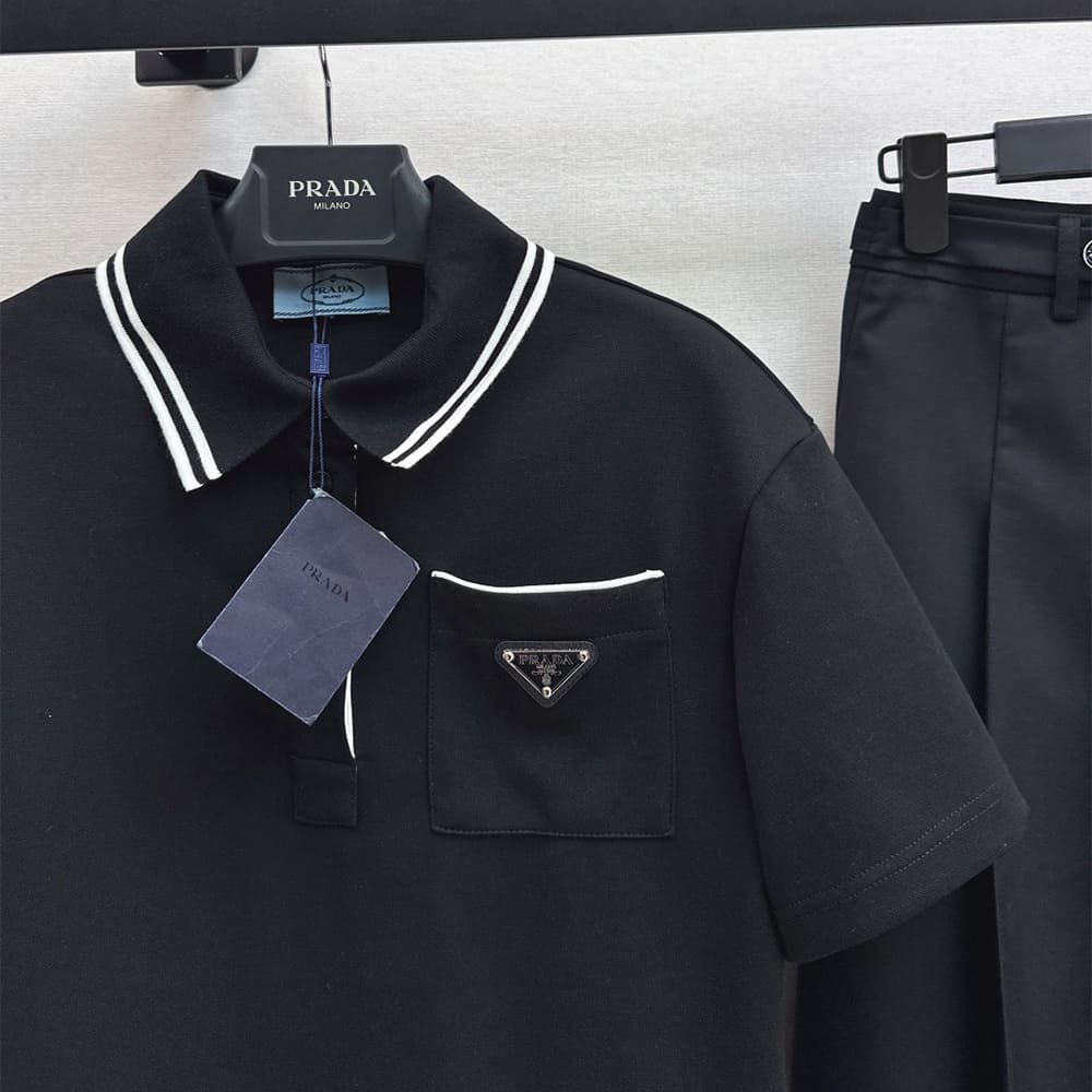Pra*a WOMEN SUIT(size:S|M|L)
