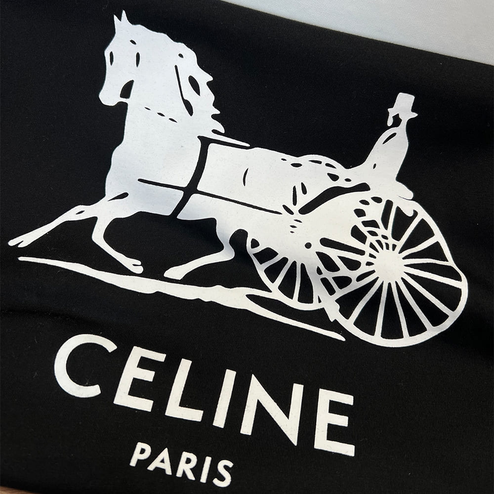 Ce1i*e UNISEX SHIRT(size:S|M|L|XL)