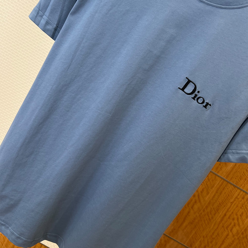 D10r UNISEX SHIRT(size:XS|S|M|L)