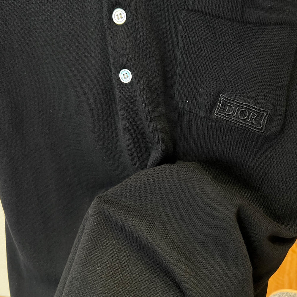 D10r UNISEX SHIRT(size:S|M|L|XL)