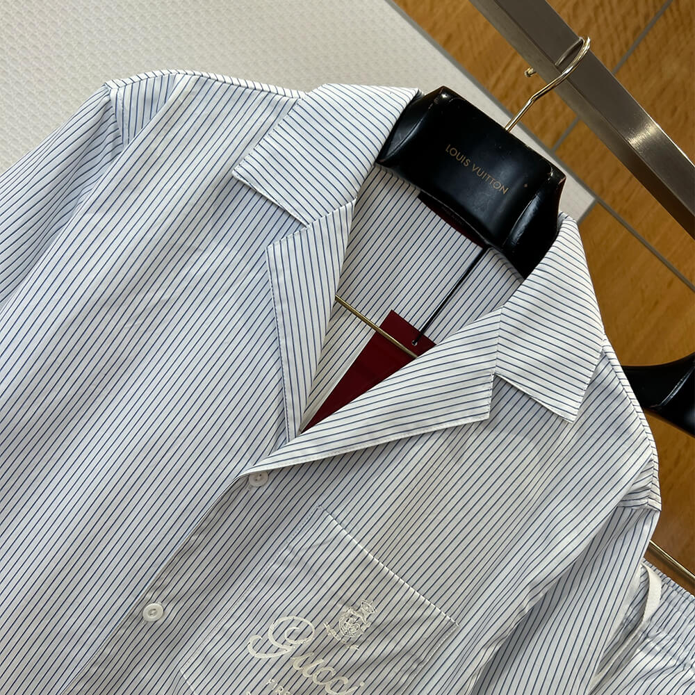 Gvc*1 UNISEX SUIT(size:S|M|L|XL)