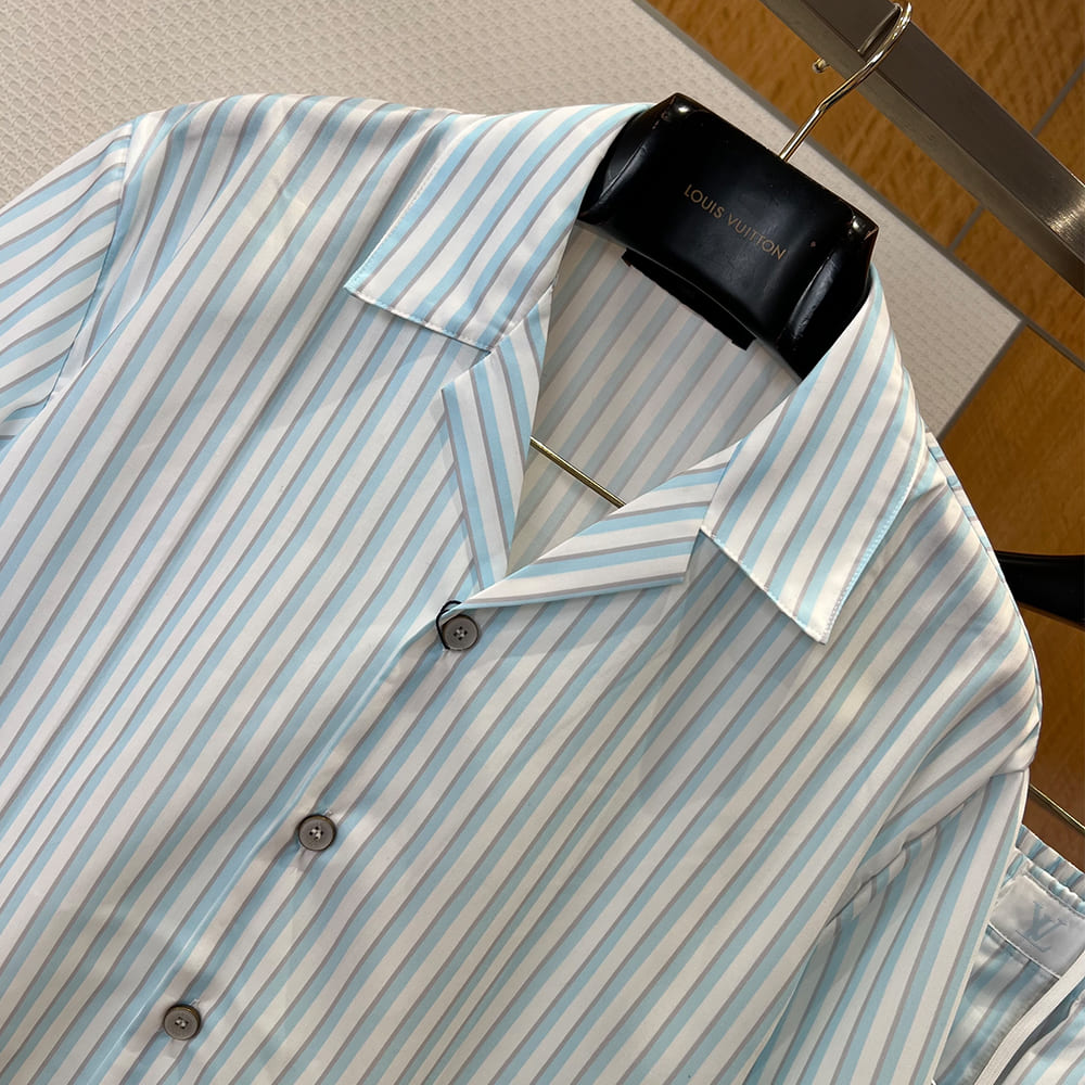 LV UNISEX SUIT(size:S|M|L|XL)