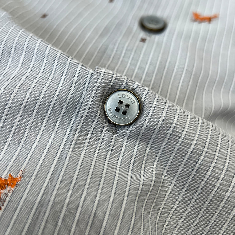 LV UNISEX SUIT(size:S|M|L|XL)